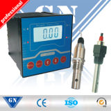 Water Quality Analyzer pH Meter (CX-IPH)