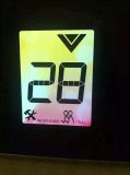 Customized Va LCD Display Panel Visible in Sunlight