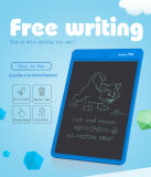 12-Inch Digital Handwriting Drawing Pads for Kids Office Writing Board