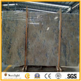 Natural Apollo Pink Marble Stone for Countertops, Wall Tiles, Flooring,