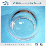 Optical Crystal Znse Half Domes Supplier