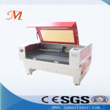 Hot Selling Laser Cutting Machine for Crystal Products (JM-1280H-CCD)