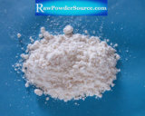 99% Pure Yohimbine Hydrochloride Powder