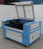Manufacturer of Laser Engraving and Cutting Machine (FLC1290)