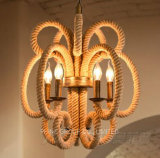 Creative Indoor Top Qualilty Decorative UL Approved Pendant Lighting