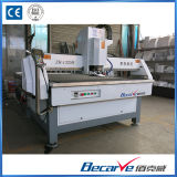 Becarve CNC Woodworking Milling Machine with 5.5kw Spindle