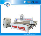Mould and Jig Making Woodworking CNC Router Machine 2040