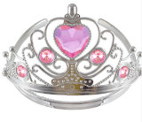 Bridal Accessories Jewellery Crystals Earings Crown Tiara