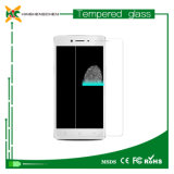 Custom Made Tempered Glass Screen Protector for Oppo R7