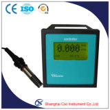 Precise Quick Table Top pH Meter (CX-IPH)
