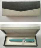 Promotional Metal Roller Pen with Box (LT-C328)