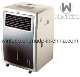 Room Air Cooler WHAC-16
