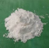 High Efficiency Agricultural Ammonium Sulphate Price