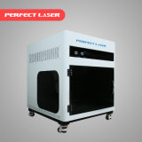 Crystal 3D Laser Engraving Machine Price