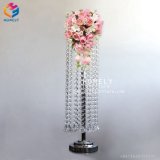 Hot Sell Home Decoration Table Centerpieces for Wedding Party