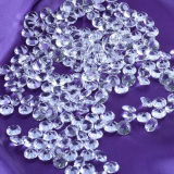 Small Little Diamond for Decoration Crystal Diamond