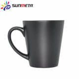 Freesub Colour Changing Mug Magic Mug Price Latte Magic Mug Wholesale Prices Skb-05h
