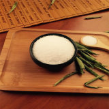 Halal/Kosher Certificated 7 Times Crystal Stevia Table-Top Sugar