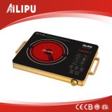 Housing Big Plate Infrared Cooker/Infrared Stove