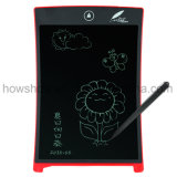Howshow 8.5 Inch Electronic LCD Drawing Board for School Supply