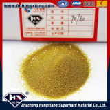 Diamond Abrasive Diamond Powder for Polishing
