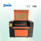 Hot Sale 6090 CNC CO2 Laser Engraving Cutting Machine