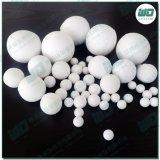 Micro-Crystal Alumina Grinding Ball