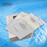 QBEKA High Demand Pearl Whitening Mask Whitening Moisturizing Facial Mask Natural Skin Firming Mask Whitening Facial Mask