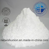 High Quality Powerful Nootropic Pramiracetam CAS 135463-81-9 Sunifiram (DM-235)