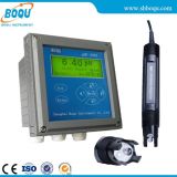 Phg-2081 Industrial Online pH Meter