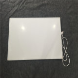 New Electric Far Infrared Carbon Crystal Heater Wall Heating Panel