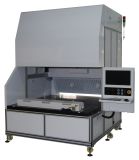 Laser Dotting Machine for Crystal Light Box