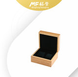 Wholesale Natural Bamboo Watch Gift Box