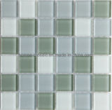 High Quality Glass Mosaic Tile for Home Decoration (AM58)