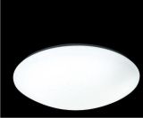 Best Price Indoor SMD 20W/40W Epistar High Brightness Crystal LED Downlight