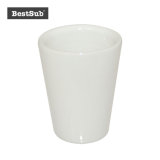 Bestsub 1.5oz Ceramic Shot Glass Mug (BN17D)