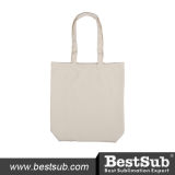 Sublimation Tote Bag (33*40cm) (FFB019)
