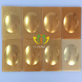 Mica Titanium Dioxide Pearl Pigment Powder/Pearlescent Pigment