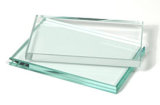 Starphire Plain Glass for Building /Ultra Clear Float Glass