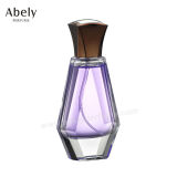 OEM/ODM Arabic Perfume Glass Bottle with Original Perfume