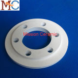 Bn Boron Nitride Ceramic Disc/Boron Nitride Ceramic Ring