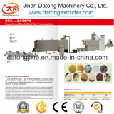 Artificial Nutrition Rice Making Extruder