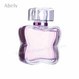 Cute Customized Empty Perfume Bottle for Women Summer Spray