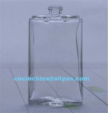 30ml Shaped Crystal Perfume Glass Bottle