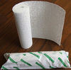 High Quality Surgical Plaster of Paris Bandage