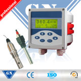 pH and Chlorine Tester (CX-IPH)