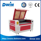 Stainless Steel Laser Cutting Machine Price with 130W Laser Tube