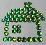 Cheap Crystal Beads in Bulk Clothes Bags Shoes Decoration