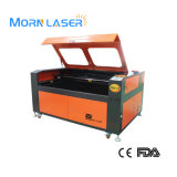 Wood Acrylic Paper Laser Engraving Machine