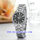 Hot Selling Watch Customizing Gift Wrist Watches (WY-019D)